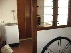 Carissa Park Condominium (D17), Condominium #135926612